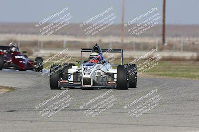 media/Jan-13-2024-CalClub SCCA (Sat) [[179f4822a7]]/Group 2/Star Mazda (Qualifying)/